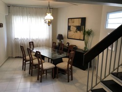 Blk 110 Clementi Street 13 (Clementi), HDB Executive #167279452